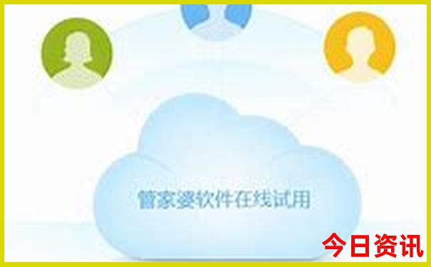暑假适合带小朋友去哪里旅游