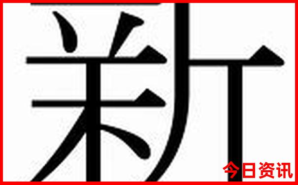 夏天云南旅游必去的景点