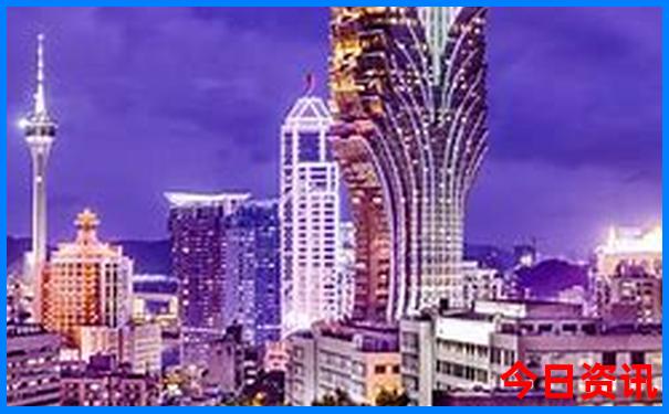 宁波市区旅游必去景点推荐