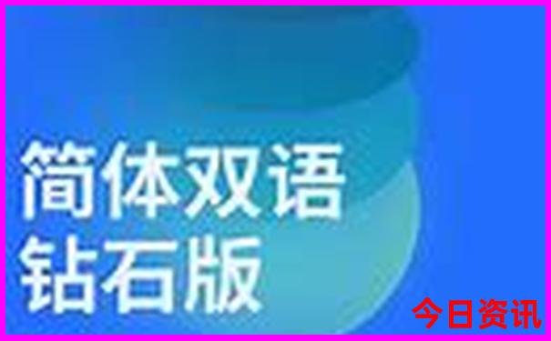大理自驾游必去景点