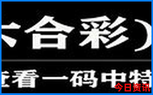 淄博避暑的免费景点