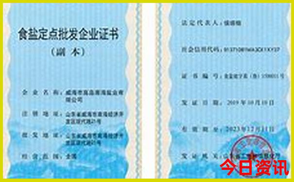悉尼十大著名景点