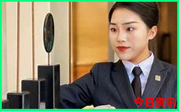 4岁小孩适合去哪里旅游