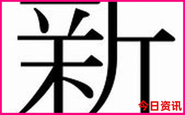 南京周边城市游玩景点推荐