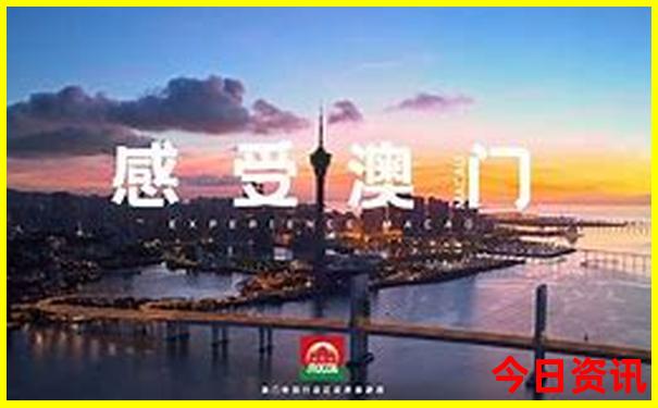 横琴哪里好玩的景点