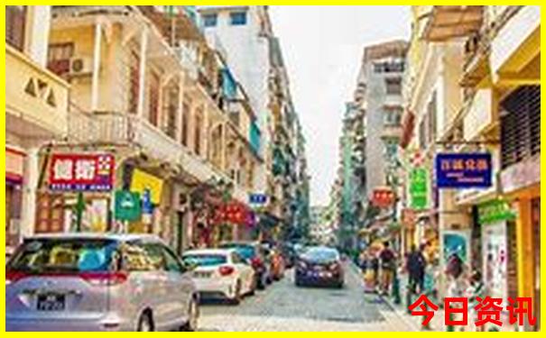 温州有什么好玩的地方景点推荐