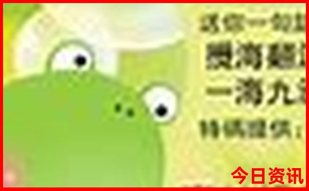 罗马十大景点介绍