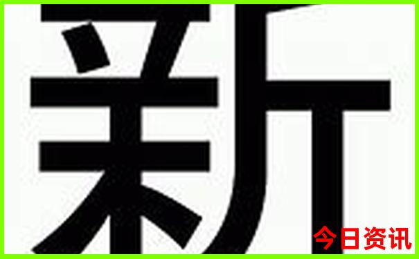 包头市旅游景点排行榜