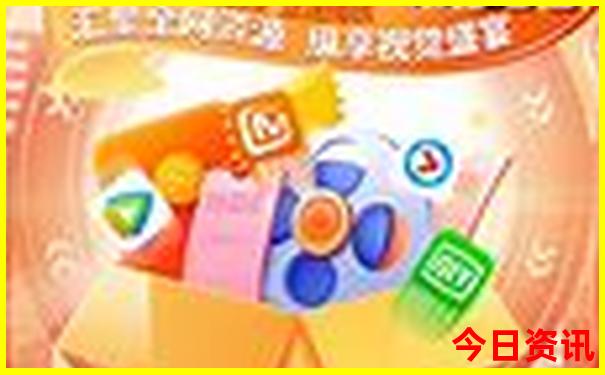 江西有名的旅游景点