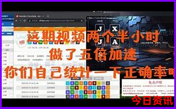 江陵有什么好玩的地方和景点