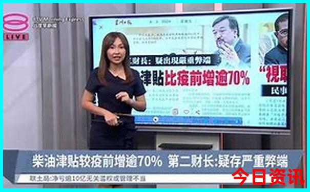 昆明5个aaaaa景区
