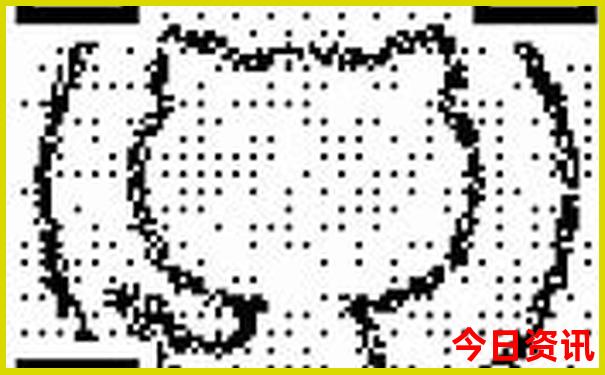暑假适合孩子旅游的地方