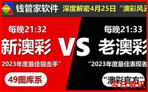 湖南游玩景点排名前十