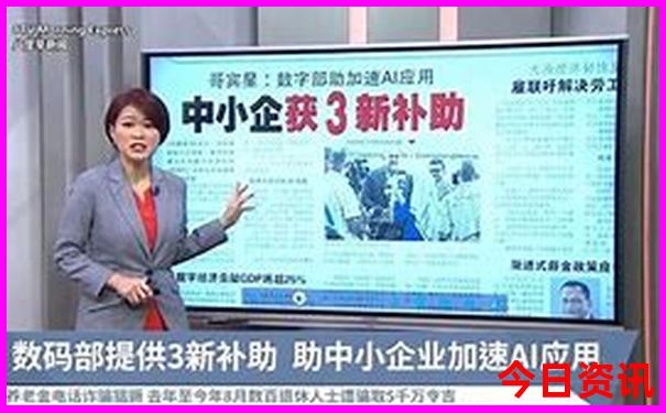 巴厘岛十大网红景点