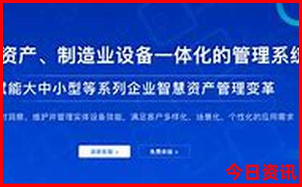 青浦区旅游景点排行榜前十名