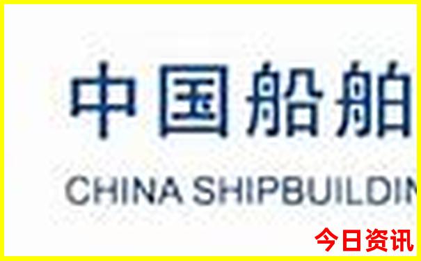 赣州市旅游景点排行榜前十名