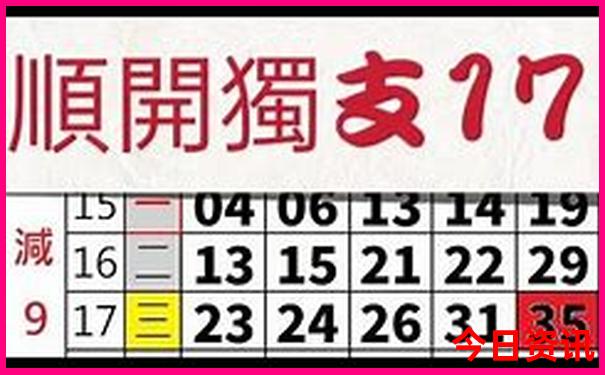 檀香香水排行榜前十名