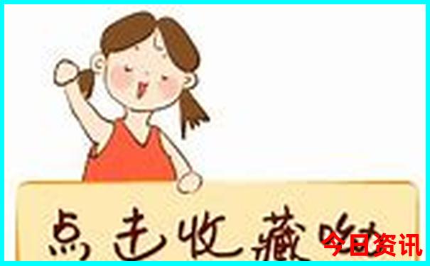 云南普者黑荷花什么时候最好