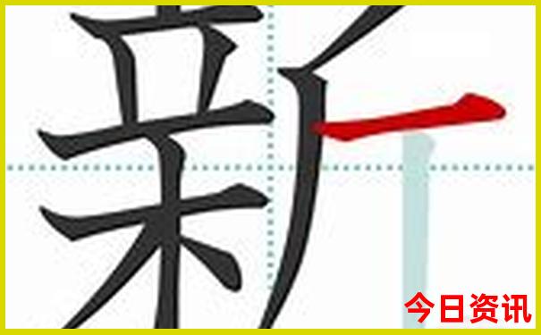 湖州市区一日游最佳景点