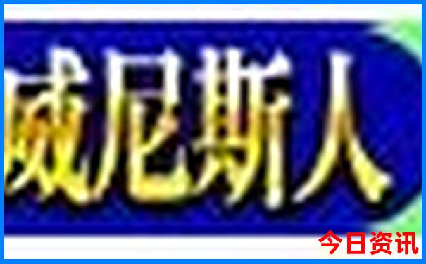 湖北景点排名前十名
