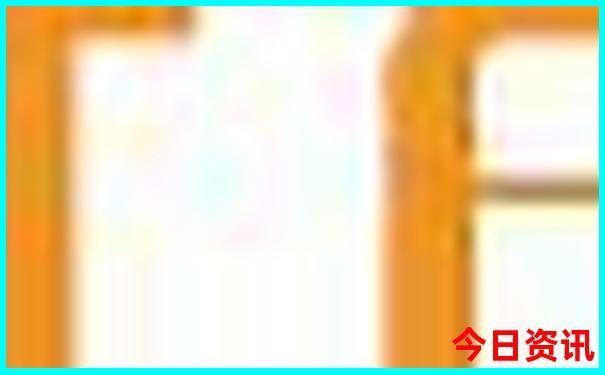 香格里拉2日游攻略