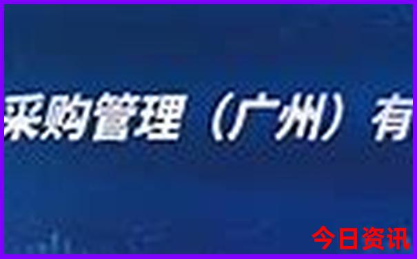 西安哪个地方凉快