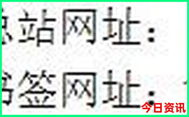 上海亲子游玩景点推荐