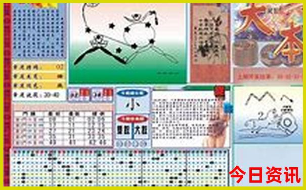鸡西有什么好玩的地方旅游景点