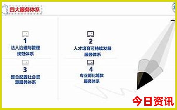 小龙虾是哪个城市的特色