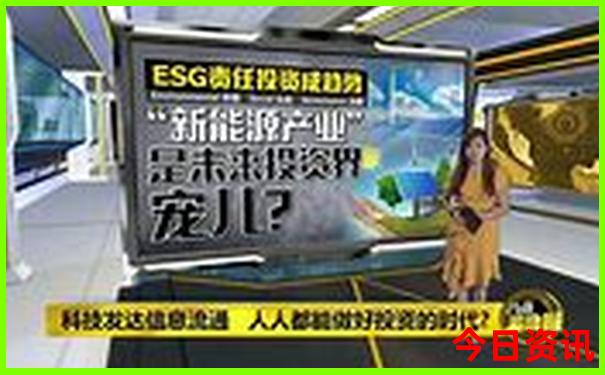 刘羽自驾游详细路线图