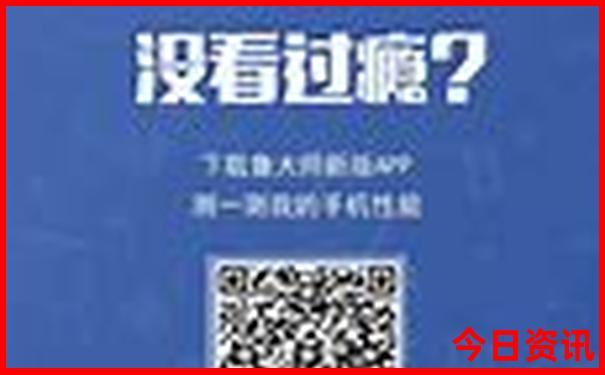 贵州自由行最佳路线图