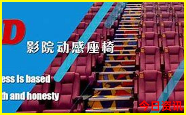 夏季去哪个城市旅游好