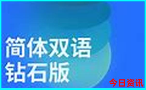 印尼景点排行榜前十名