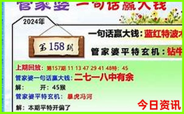 北戴河中央避暑胜地