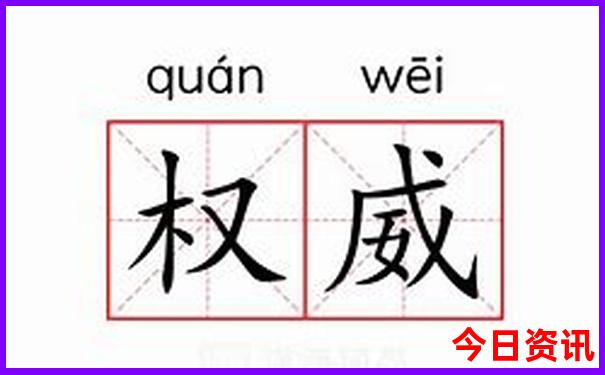 延庆区旅游景点大全排名