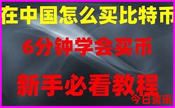 东兰有什么好玩景点
