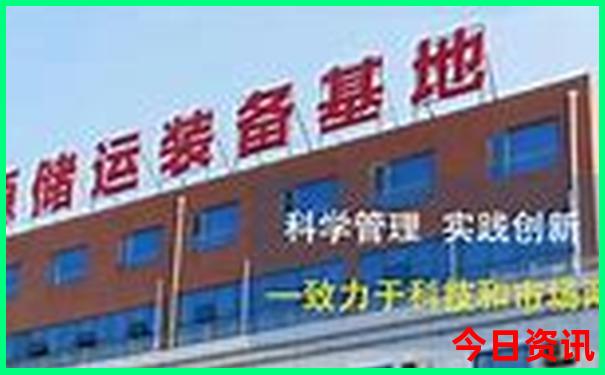 云南有多少个旅游景点