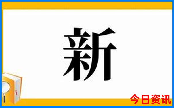 广宁县十大旅游景点