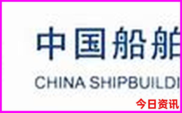 七八月份带小孩去哪里旅游最好