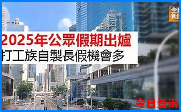 河南有那些旅游景点