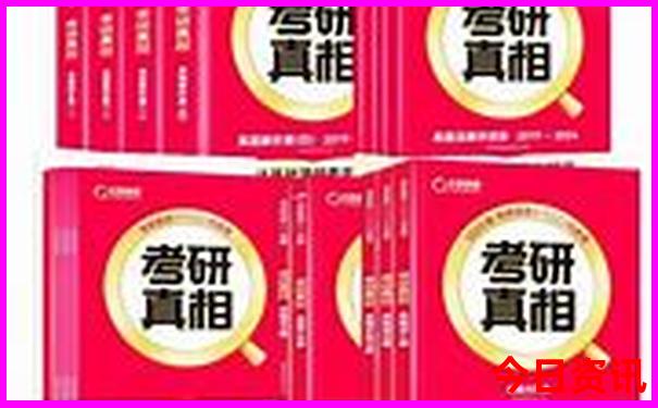 阿勒泰市布尔津有什么旅游景点