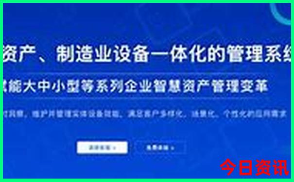 重庆市里有什么好玩的地方