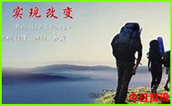 岳阳旅游十大必去景区