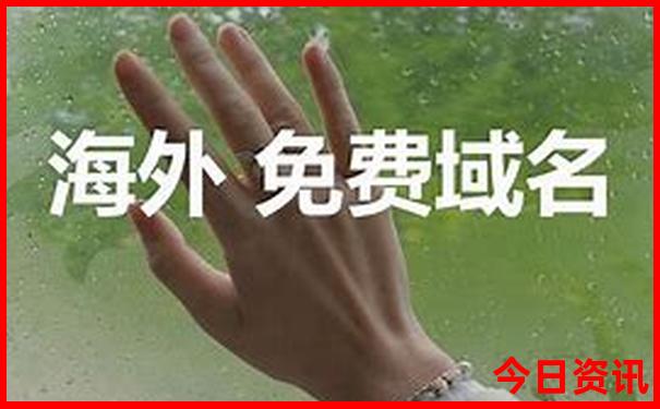 世界十大旅游胜地