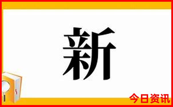 贵州必去景点推荐
