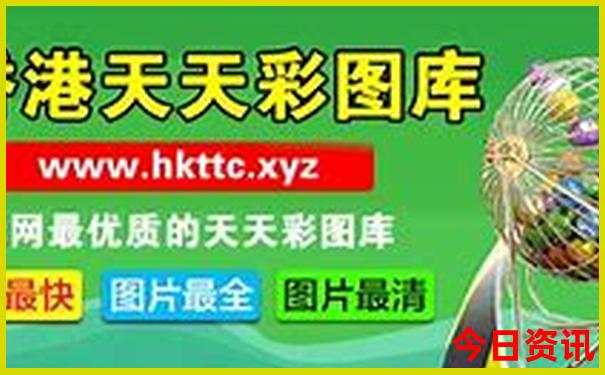 国内7月份旅游最佳地方推荐