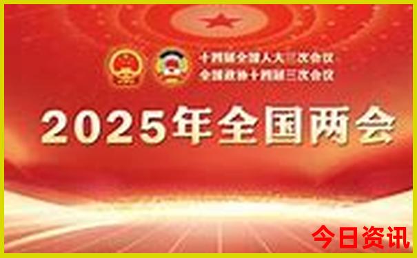 贵州省好玩的旅游景点