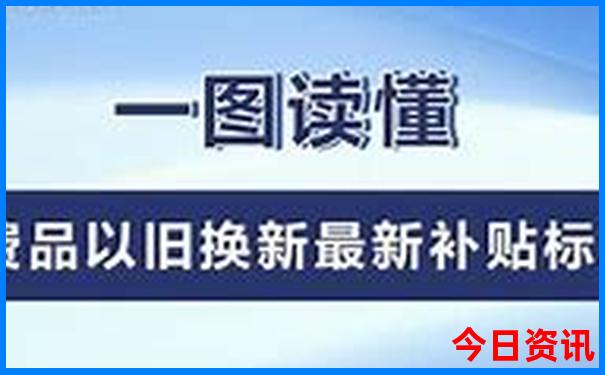 那些地方适合夏天旅游