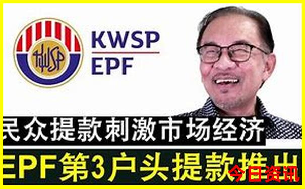 海城十大名胜古迹