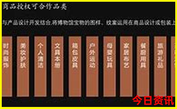7月适合老人旅游的地方